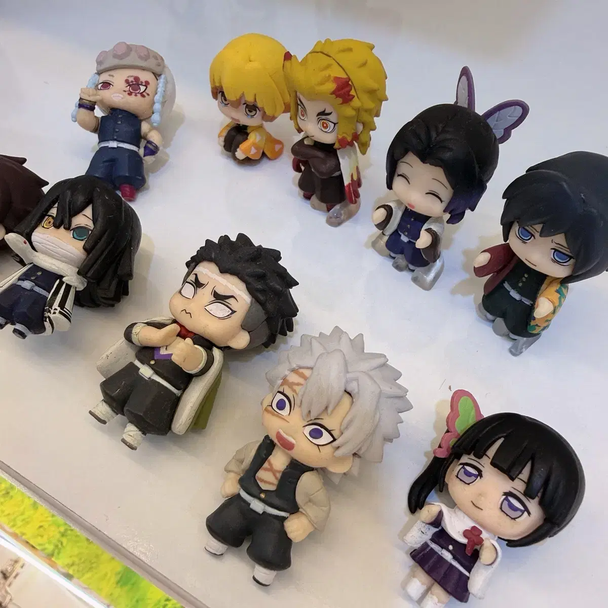 thumbnail-3